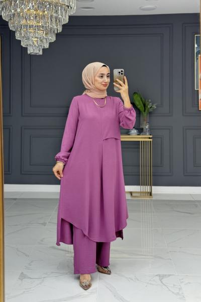 ARZU TAKIM -gül Gül