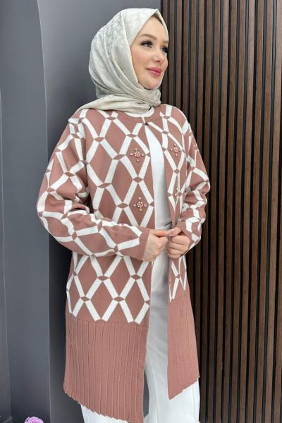 Asude Hırka - Gül Gül