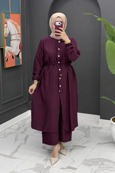 AYLA TAKIM - mürdüm Mürdüm