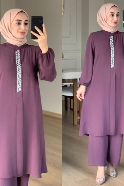 Aysel Takım - Gül Gül