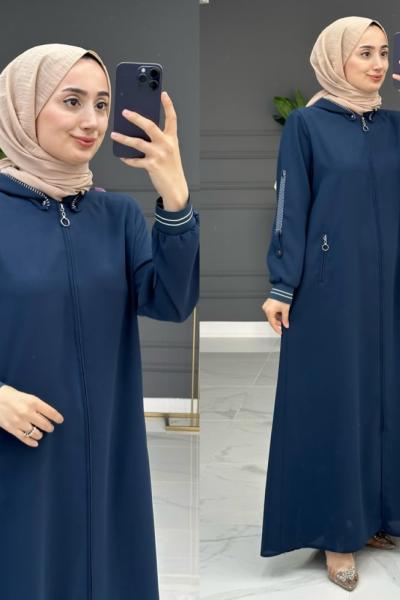 azra ferace - petrol Petrol Mavisi