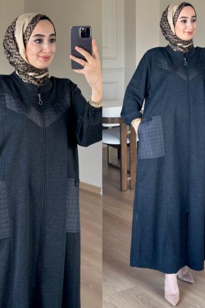 Berilay Ferace - Siyah Siyah