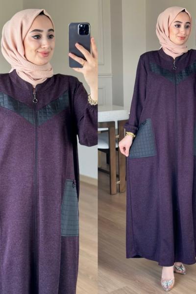 Berilay Ferace - Mürdüm Mürdüm