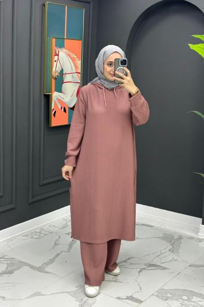 Berna Spor Takım - Gül Gül