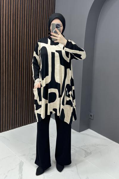 Beste Takım - Vizon  Vizon