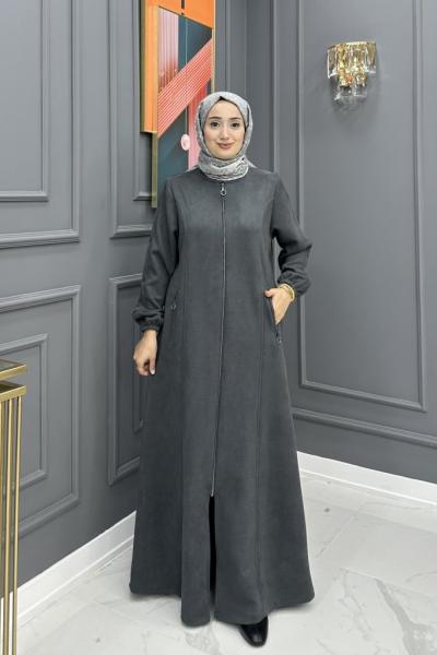 Bige Ferace - Gri Gri