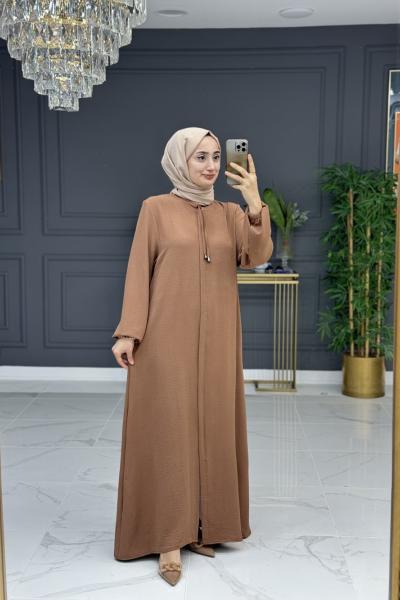 Bilcan ferace - camel Camel