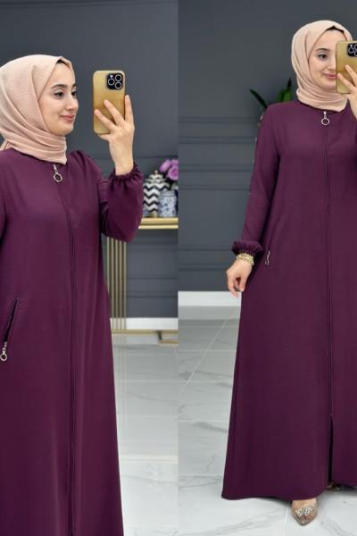 Çağdaş Ferace - Gül Gül