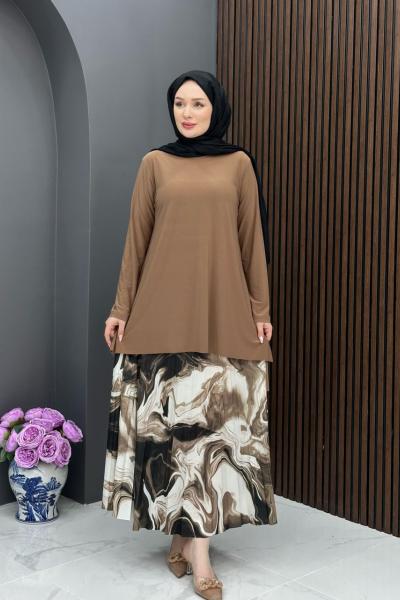 Cana Takım - Vizon  Vizon