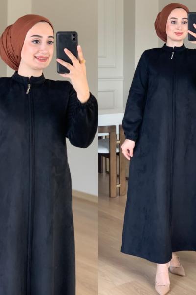 Ceylan Ferace - Siyah Siyah