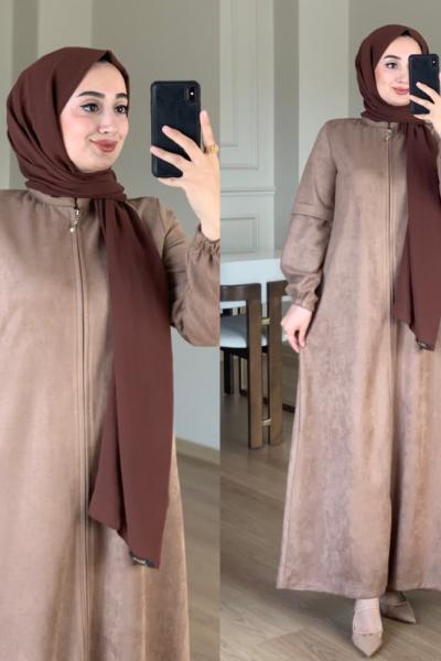 Ceylan Ferace - Vizon Vizon