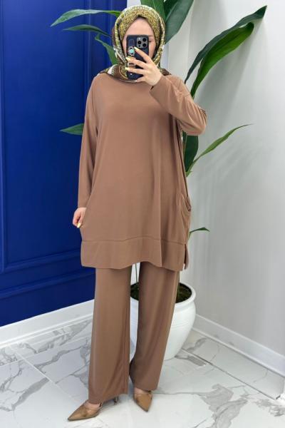 Delta Takım - Camel  Camel