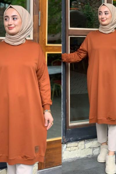 Elfida Tunik-Taba Taba