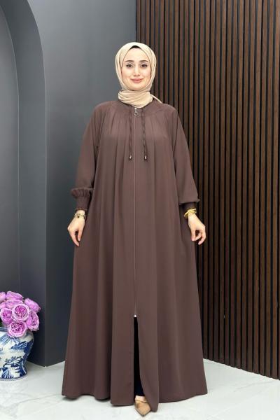 Elmas Ferace - Vizon  Vizon