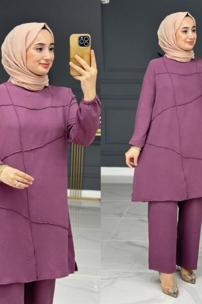 Figen Takım - Gül Gül