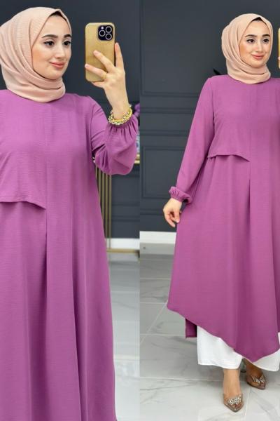 Flower Takım - Gül Gül