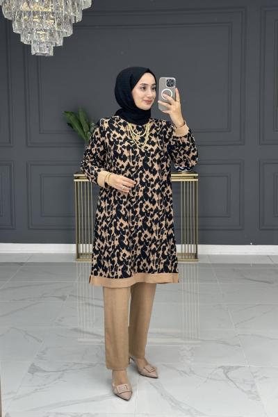 Gönül takım - camel Camel