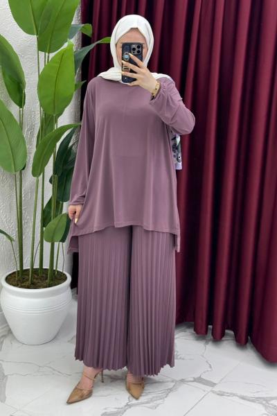 Gülçin Takım - Gül Gül