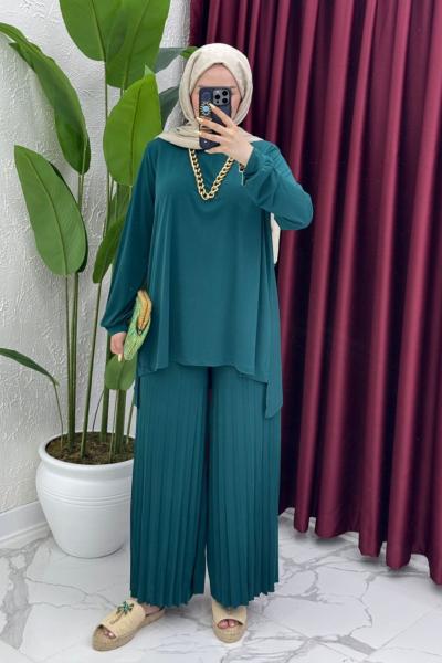 Gülçin Takım - Zümrüt  Zümrüt