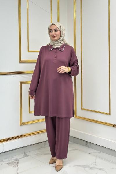 Gülen Takım - Gül Gül