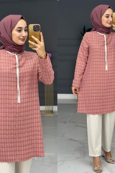 Hamide Takım - Gül Gül