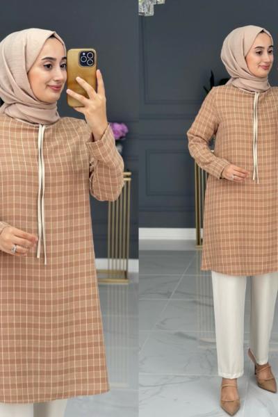 Hamide Takım - Camel Camel