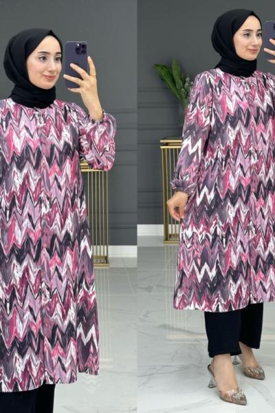 hayal takım  -  mürdüm Mürdüm