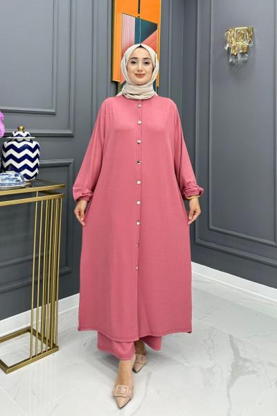 Hisar Takım - Gül Gül