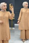 İdal Takım - Camel Camel