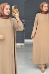 İkram Takım - Camel  Camel