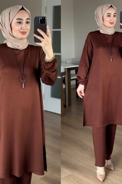 Jale Takım - Taba Taba