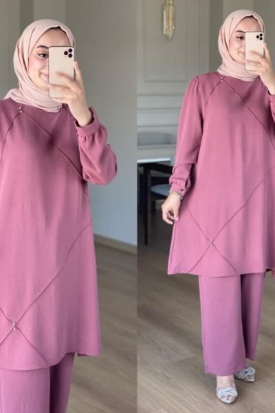 Kamelya Takım - Gül Gül