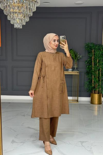 leyla takım - camel Camel