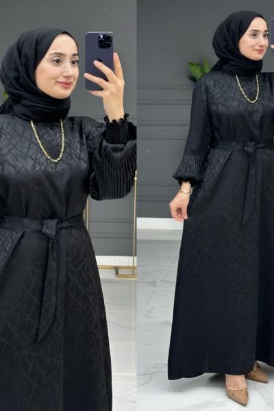 loi testeur abiye- siyah Siyah