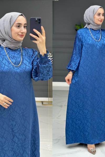 loi testeur abiye-  mavi Mavi