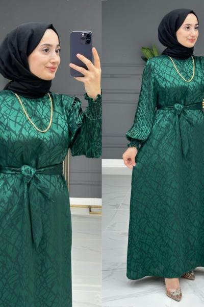 loi testeur abiye- zümrüt Zümrüt