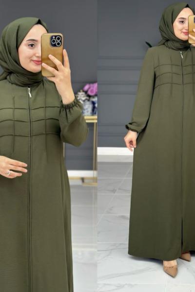 Medine Ferace - Haki Haki