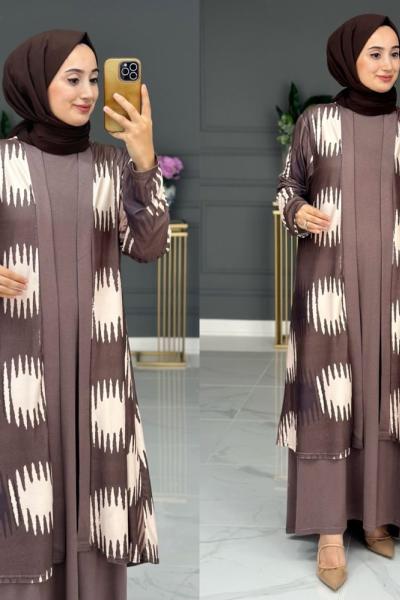 Melodi Takım- Vizon Vizon