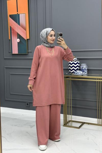 Mihra Takım - Gül Gül