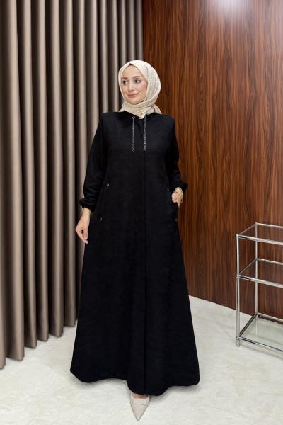 Mihrimah Ferace - Siyah Siyah