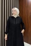 Mihrimah Ferace - Siyah Siyah