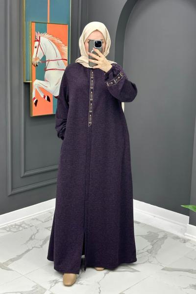 Mine Ferace - Mürdüm Mürdüm