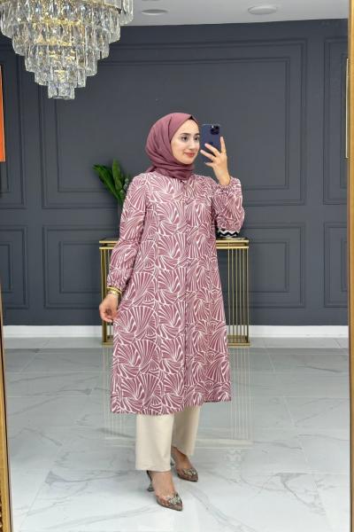 mira takım - gül Gül