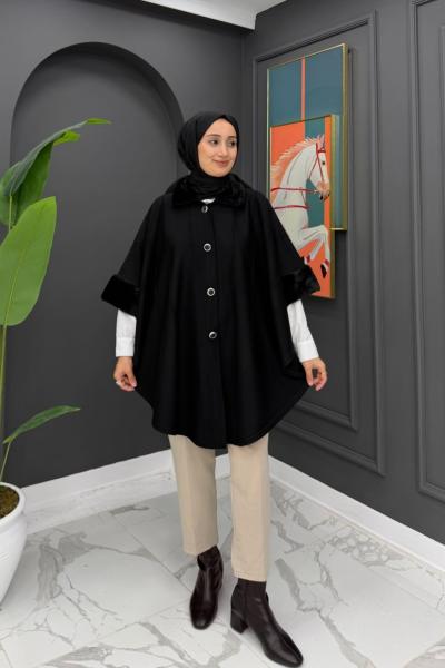 Miray Panço - Siyah Siyah