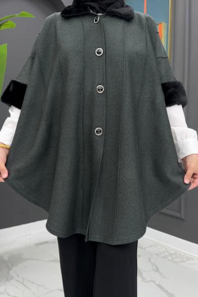 Miray Panço - Antrasit Antrasit