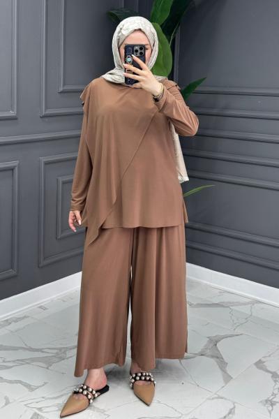 Mori Takım - Camel  Camel