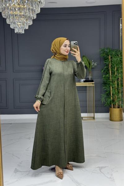 Narin ferace - haki Haki