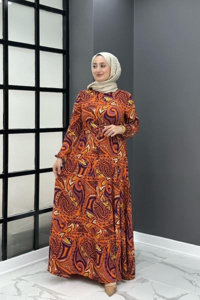 Now Elbise - Taba  Taba