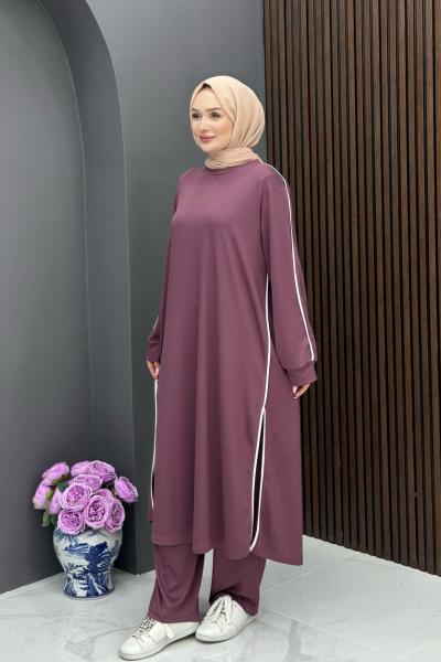 Nurten Takım - Gül  Gül