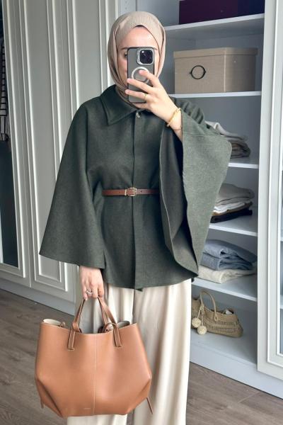 Peri Panço - Haki Haki